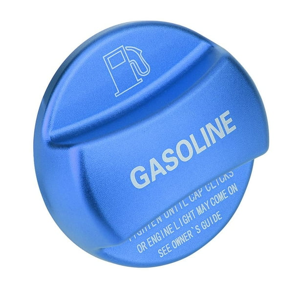 Red Akozon Aluminum Alloy Fuel Cap Gasoline Cap Fuel Tank Cap Trim for BMW 1 2 3 4 5 7 Series F10 F15 F16 F25 F26 F30 F34 F35 F48 G30 X1 X2 X3 X4 X5 X6 Car Fuel Cap Red Akozon Aluminum Alloy Fuel Cap Gasoline Cap Fuel Tank Cap Trim for BMW 1 2 3 4 5 7 Series F10 F15 F16 F25 F26 F30 F34 F35 F48 G30 X1 X2 X3 X4 X5 X6 Car Fuel Cap